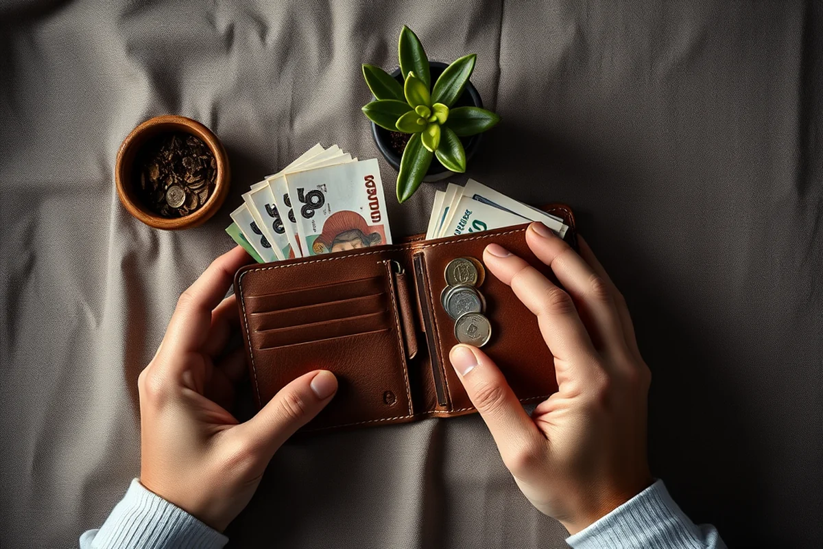 Economic Teachers — Economic Teachers