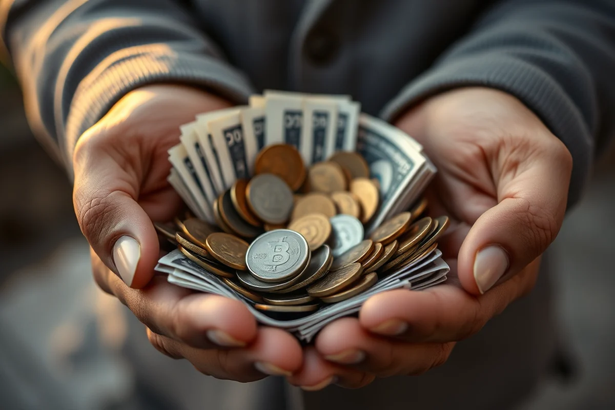 Economic Teachers — Economic Teachers (step by step)