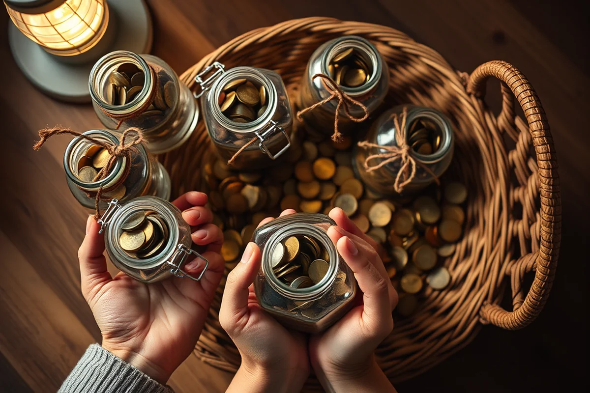 Economic Teachers — Economic Teachers (the finished result)