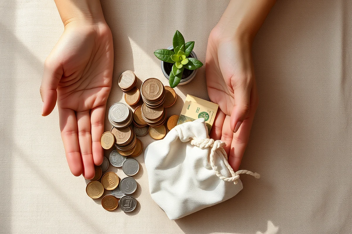 Financial Educators — Financial Educators (the finished result)