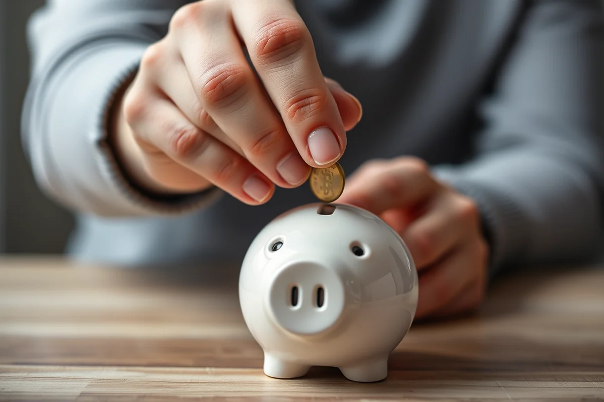 money planner budget control — Money Planner Budget Control