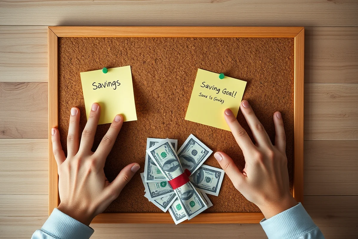 northwestern mutual financial planning cost — Northwestern Mutual Financial Planning Cost