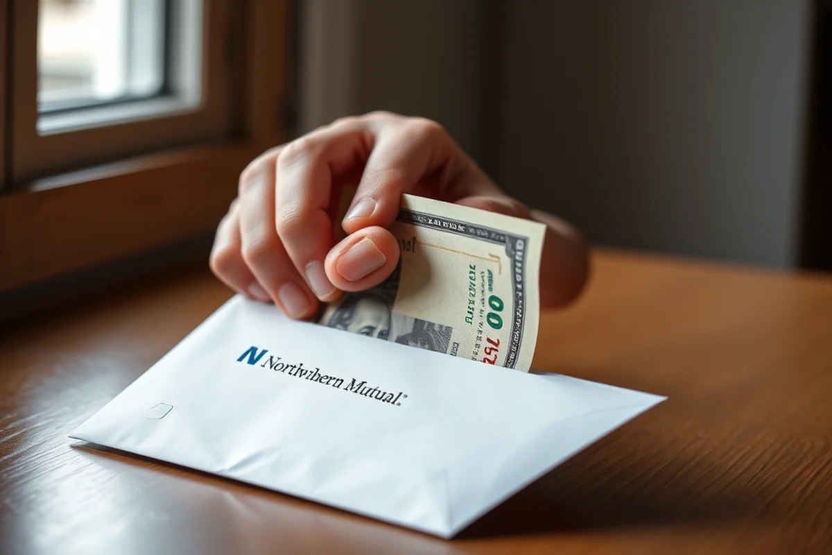 northwestern mutual financial planning cost — Northwestern Mutual Financial Planning Cost (step by step)