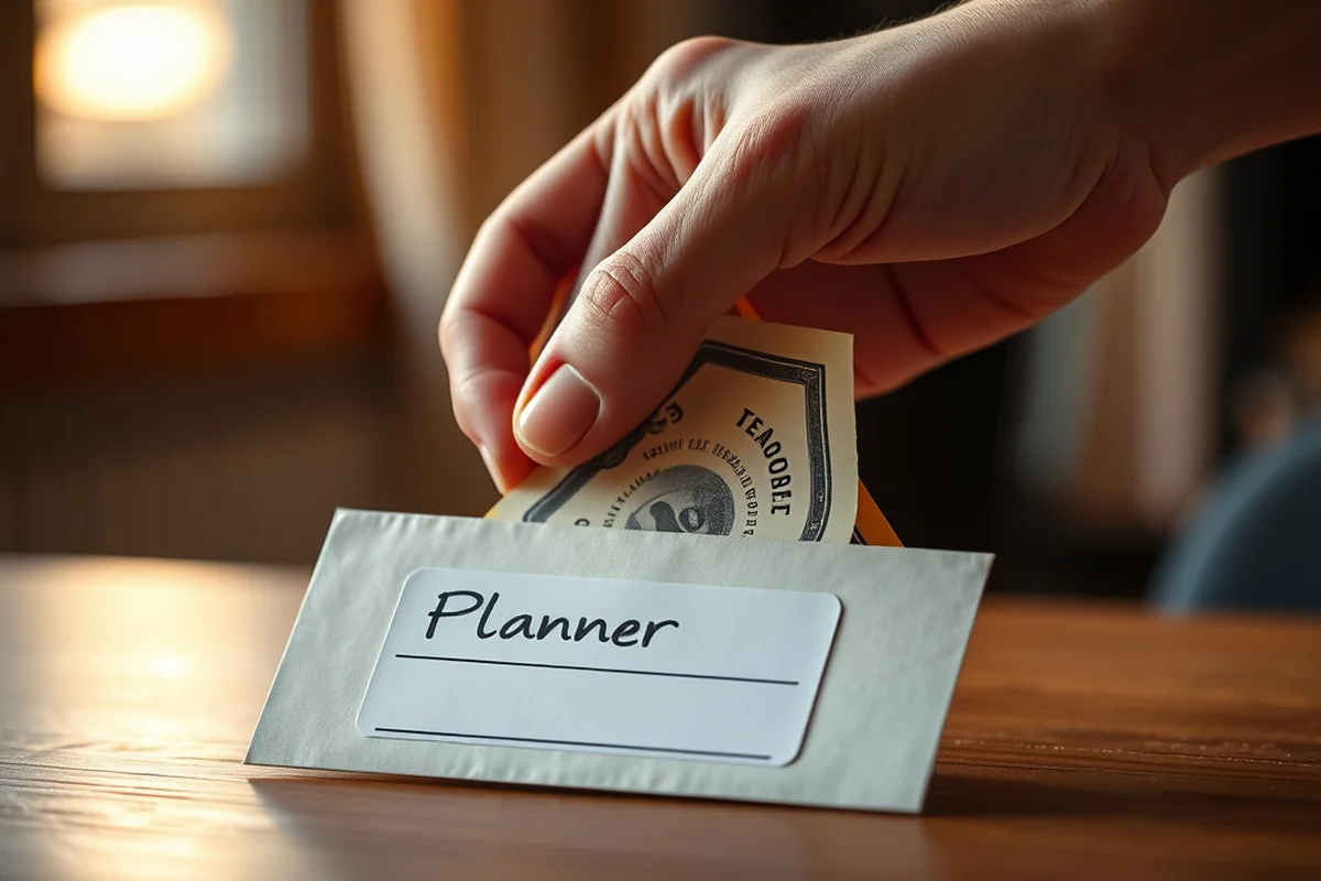 planner teachers — Planner Teachers (step by step)