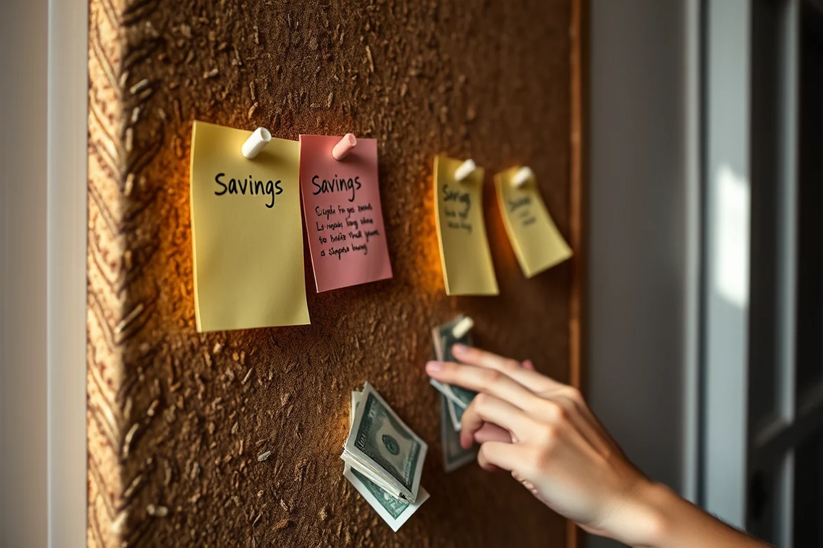 Planning Jobs — Planning Jobs