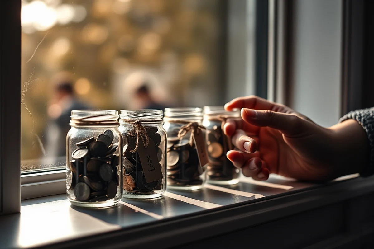 prof fin de carriere salaire — Prof Fin De Carriere Salaire
