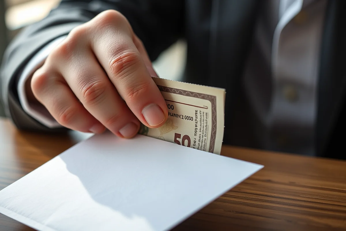 prof fin de carriere salaire — Prof Fin De Carriere Salaire (step by step)