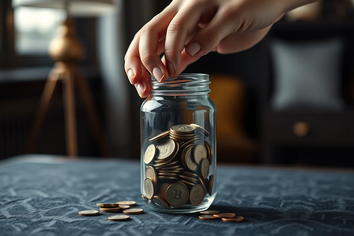 retirement planning passive income ideas — Retirement Planning Passive Income Ideas (step by step)