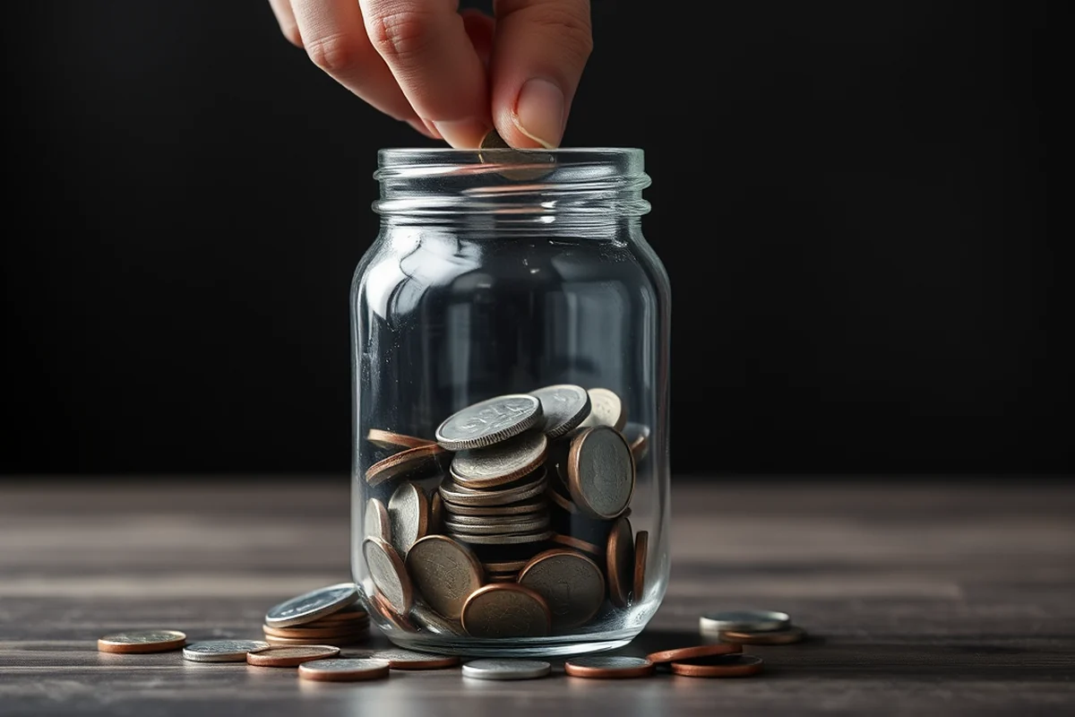 banking education vs — Banking Education Vs (step by step)