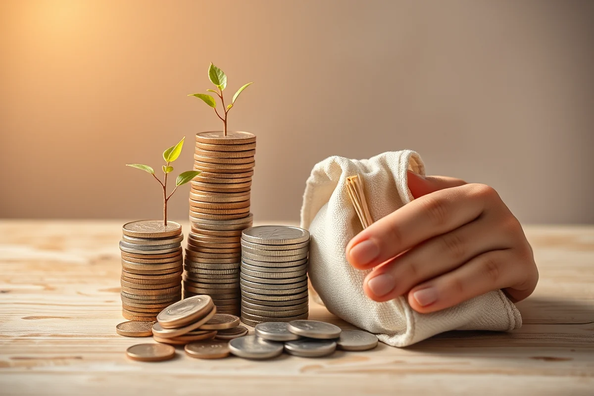 banking education vs — Banking Education Vs (the finished result)