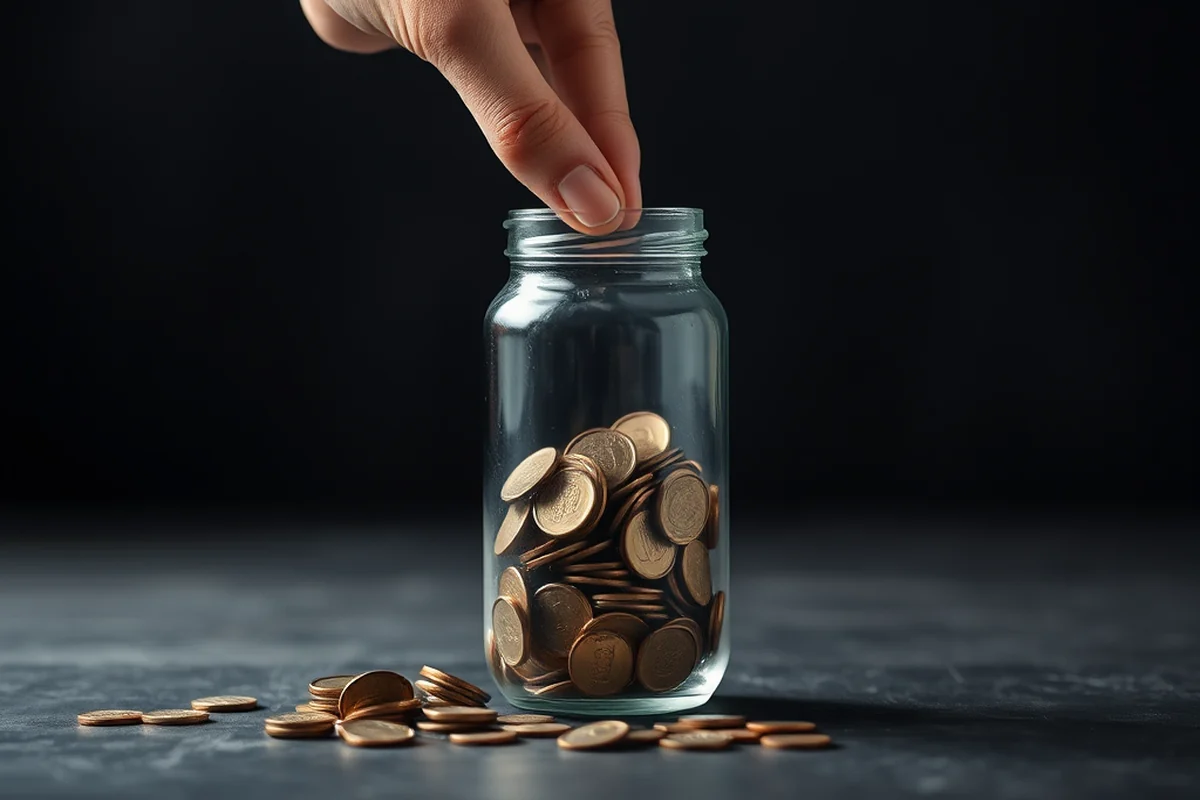 current financial planning topics — Current Financial Planning Topics (step by step)