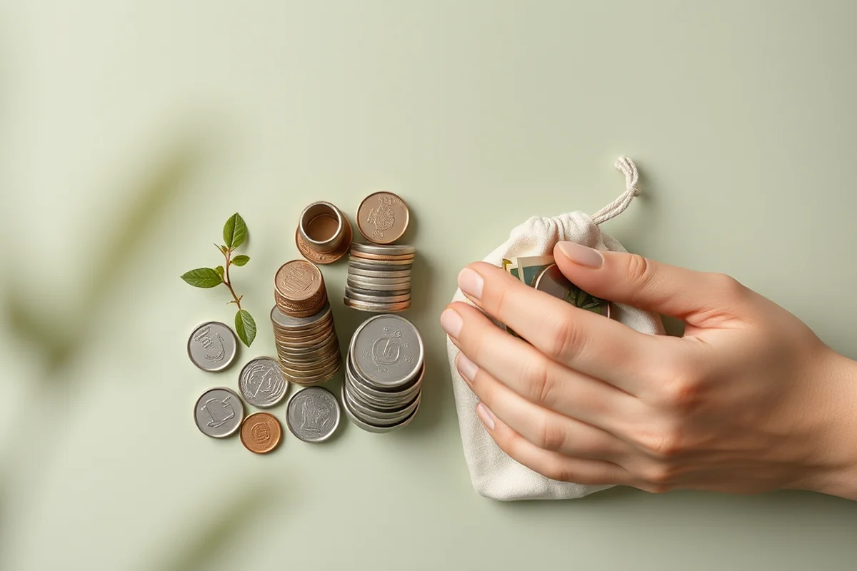 current financial planning topics — Current Financial Planning Topics (the finished result)