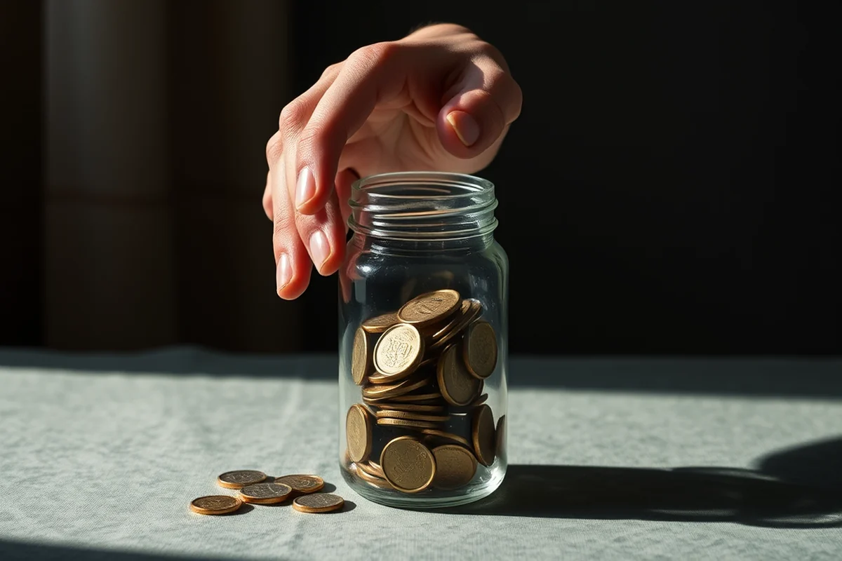 education financial planning — Education Financial Planning (step by step)