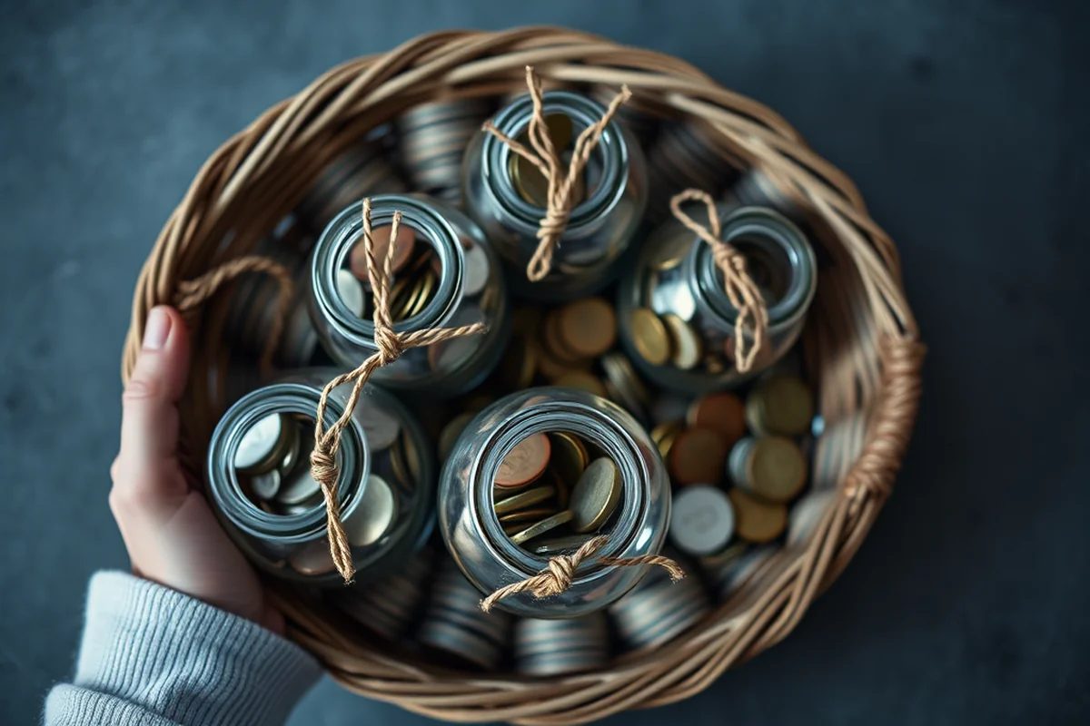 education financial planning — Education Financial Planning (the finished result)