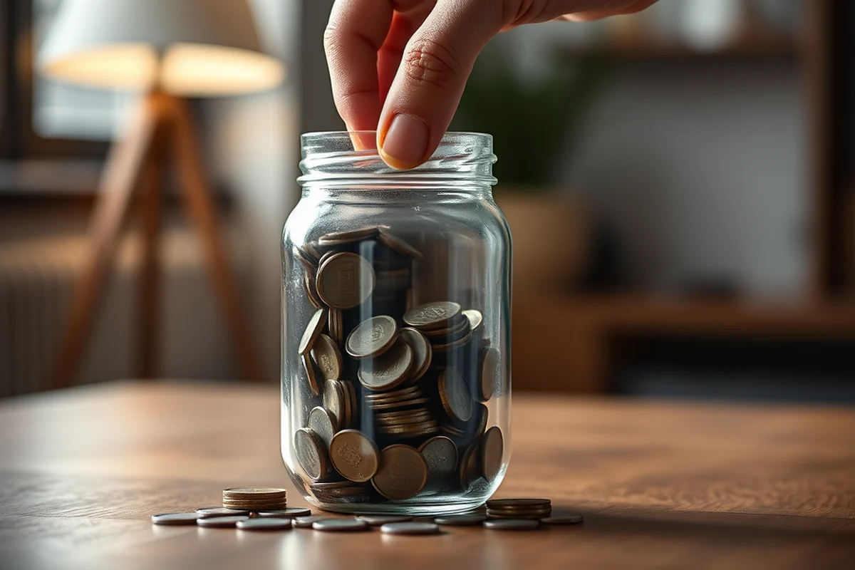 educators credit union rates — Educators Credit Union Rates (step by step)