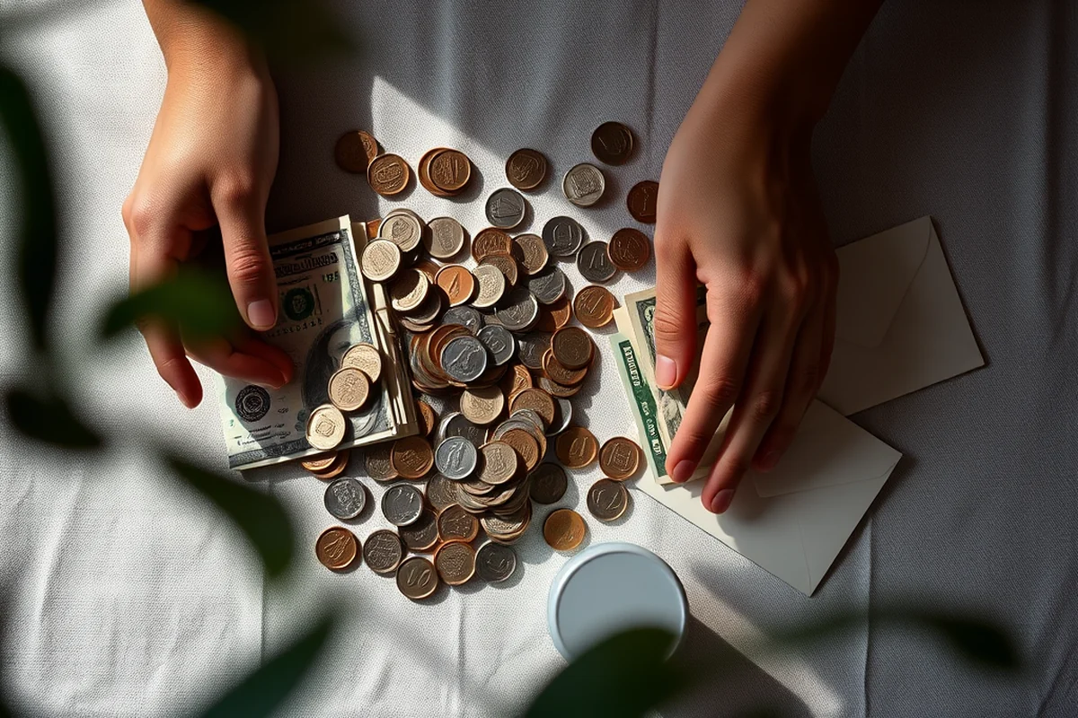 educators credit union rates — Educators Credit Union Rates (the finished result)