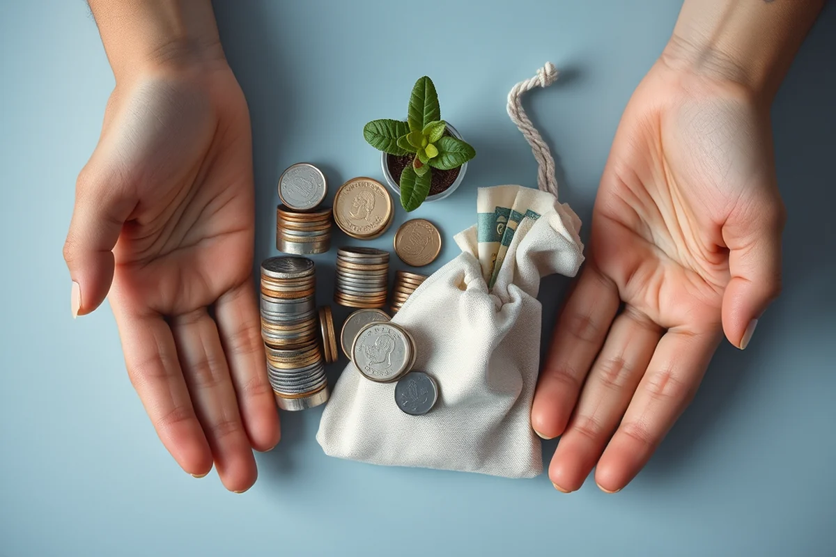 educators financial funds — Educators Financial Funds (the finished result)