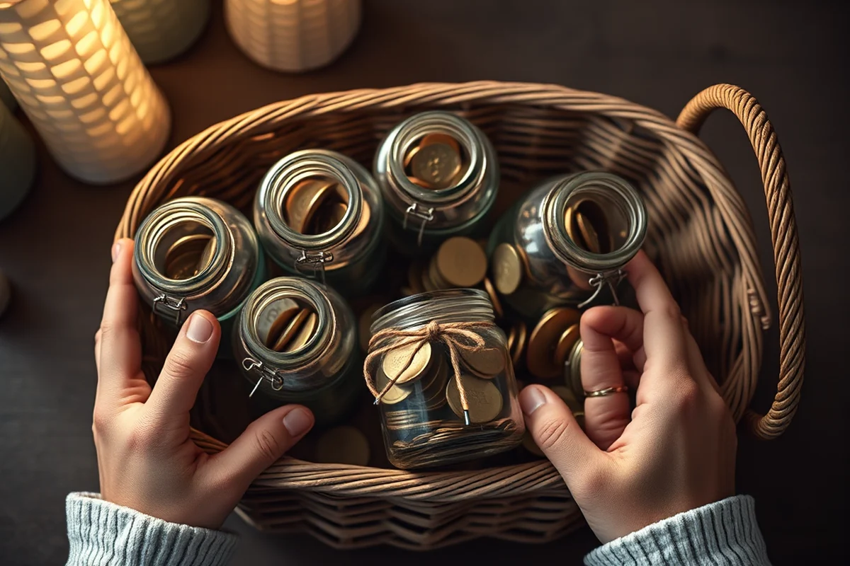 estate planning for teachers — Estate Planning For Teachers (the finished result)