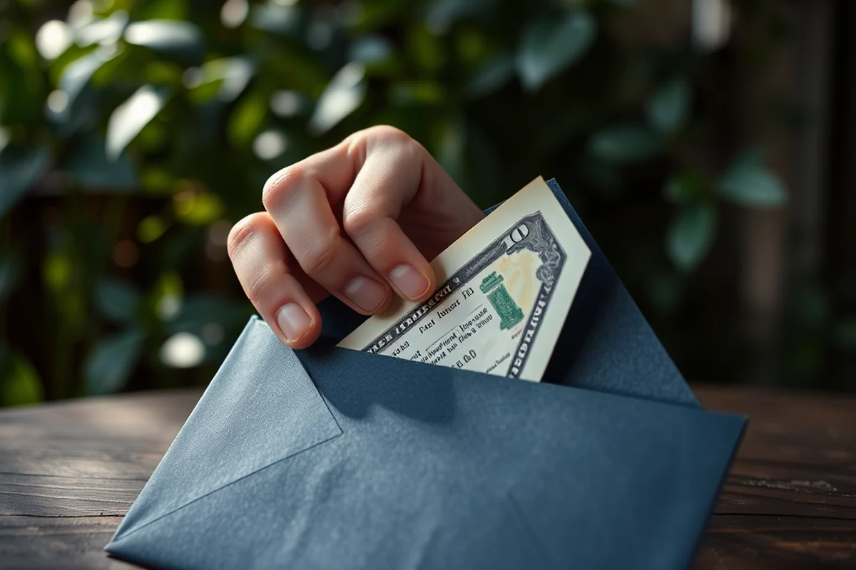 finance for teachers — Finance For Teachers (step by step)
