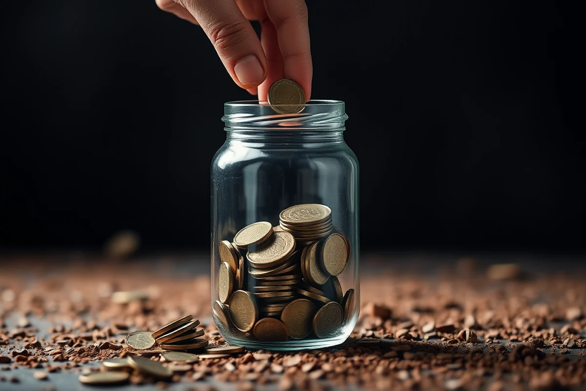 financial advice for teachers uk — Financial Advice For Teachers Uk (step by step)