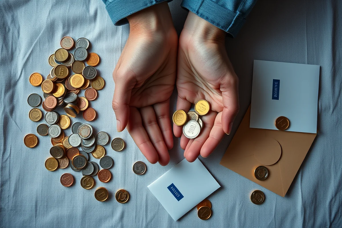 financial advice teachers pensions — Financial Advice Teachers Pensions (the finished result)