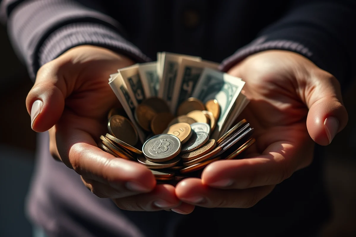 financial advice teachers โ Financial Advice Teachers (step by step)