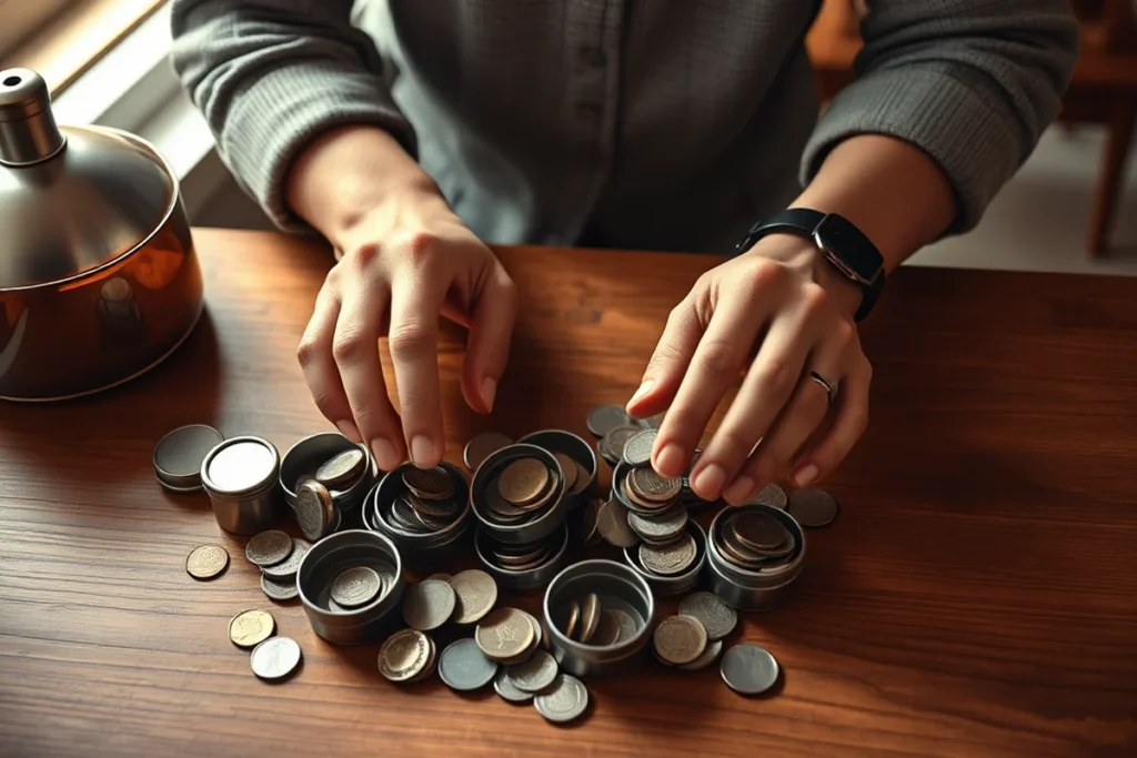 Financial Advisor Ideas