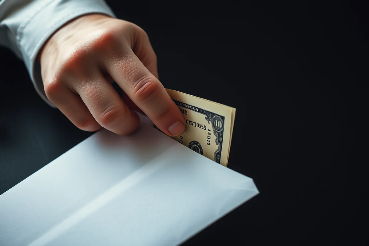 financial advisor ideas — Financial Advisor Ideas (step by step)