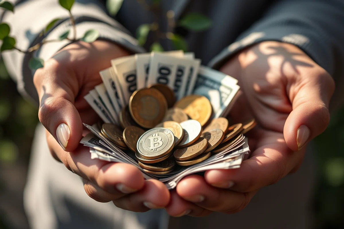financial advisor worth it reddit — Financial Advisor Worth It Reddit (step by step)