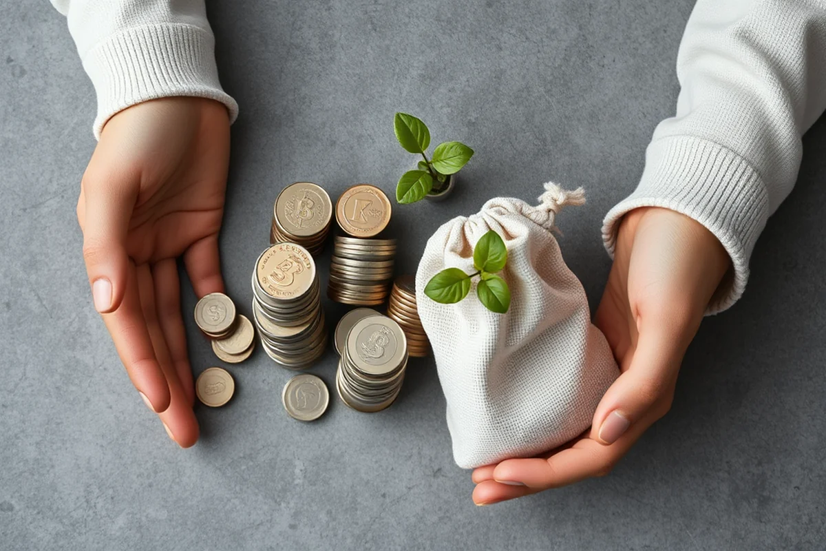 financial clearance for teachers — Financial Clearance For Teachers (the finished result)
