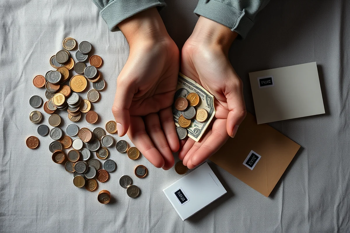 financial education definition — Financial Education Definition (the finished result)