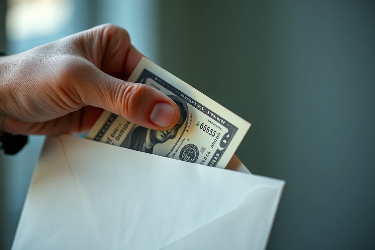 financial education department — Financial Education Department (step by step)