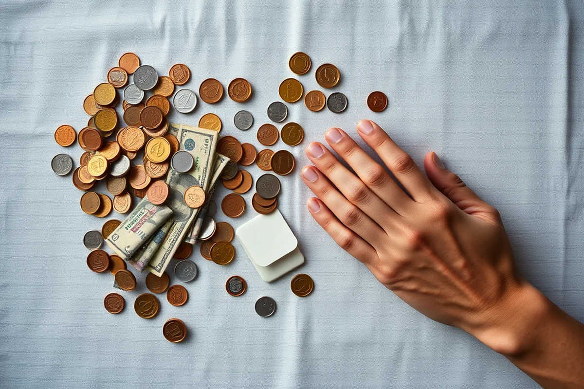 financial education tips — Financial Education Tips (the finished result)