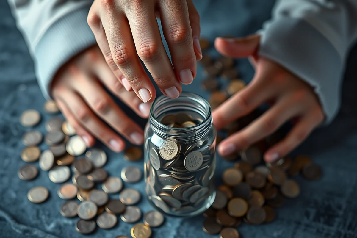 financial education youth — Financial Education Youth (step by step)