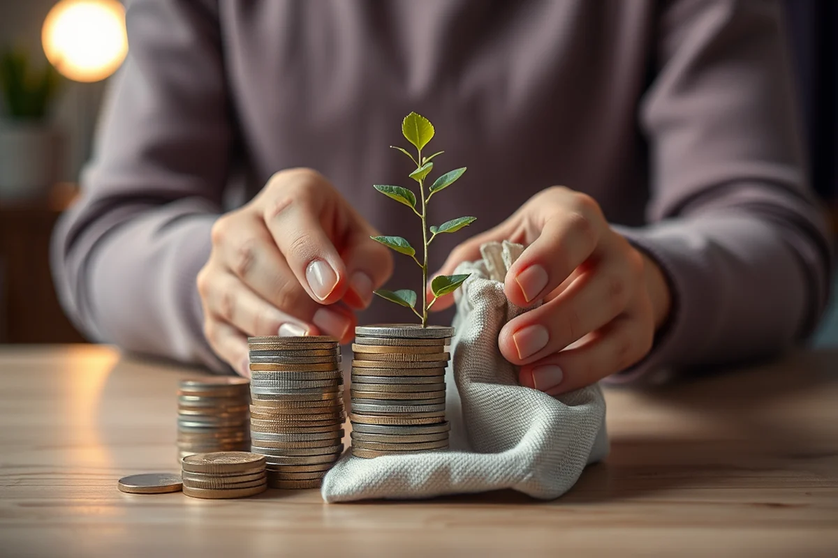 financial education youth — Financial Education Youth (the finished result)