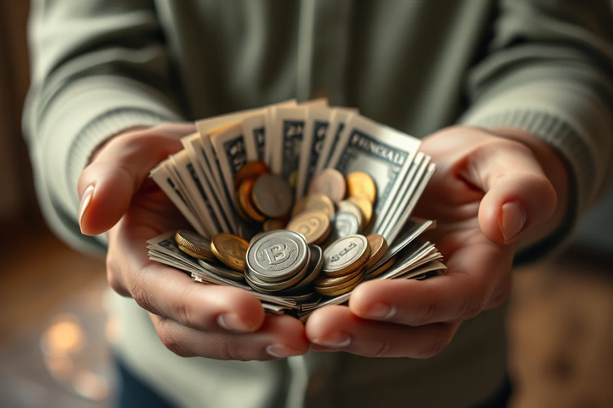 financial educators council nfec — Financial Educators Council Nfec (step by step)