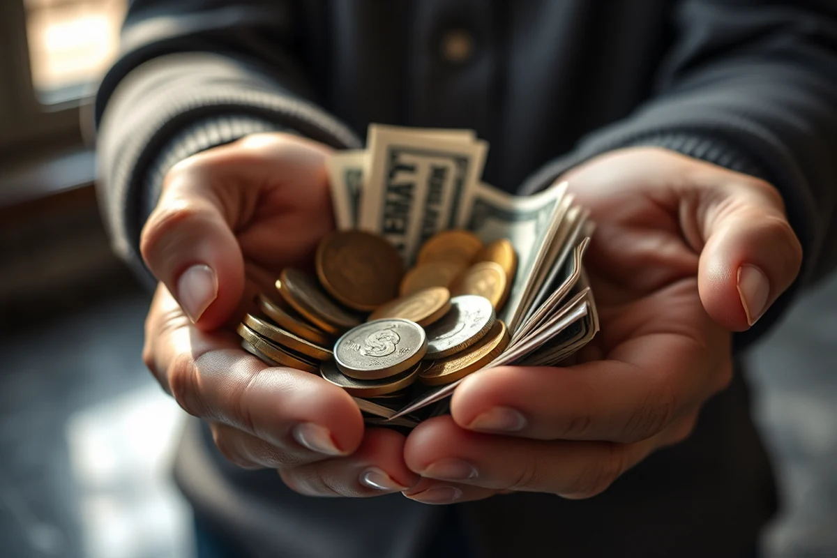 financial educators council — Financial Educators Council (step by step)