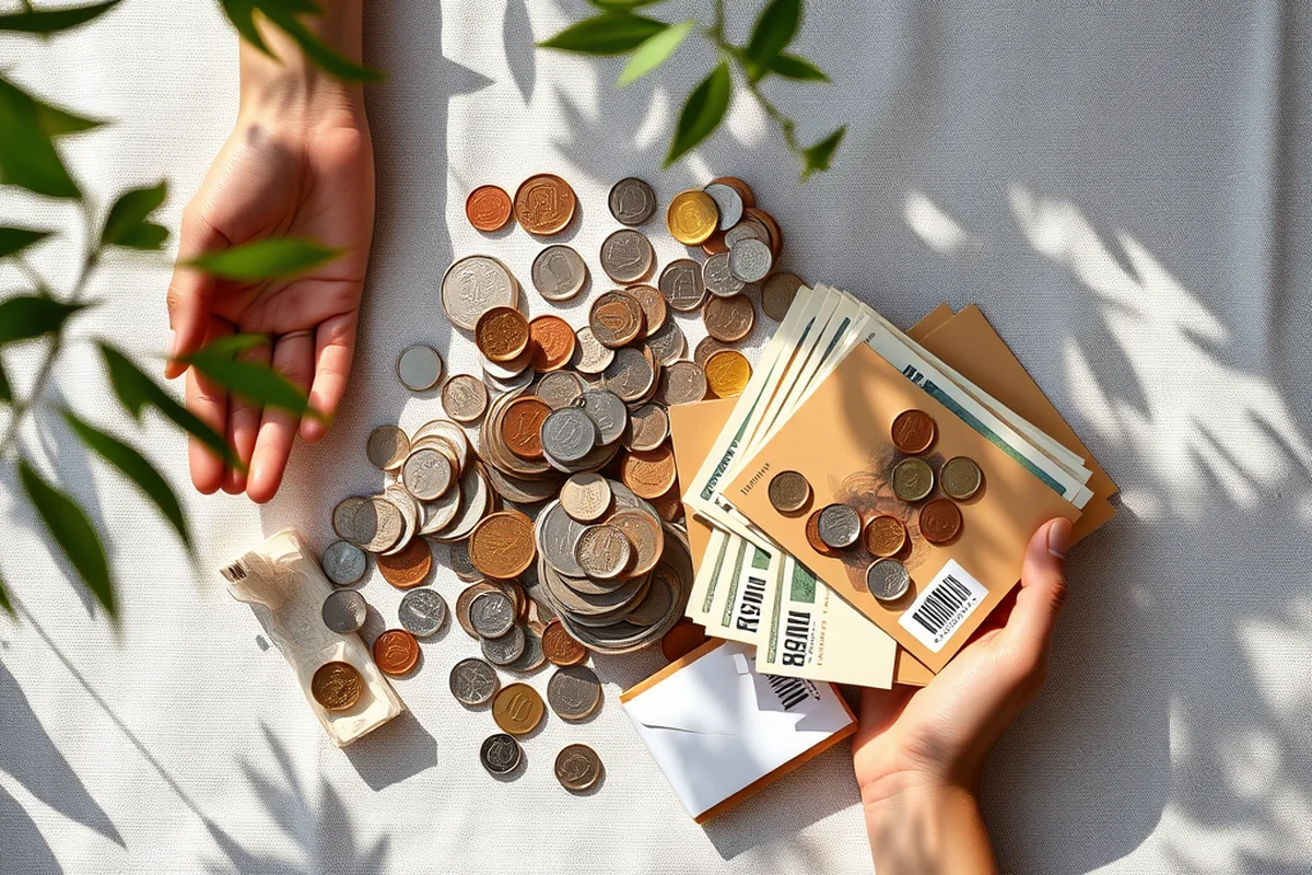 financial educators council — Financial Educators Council (the finished result)