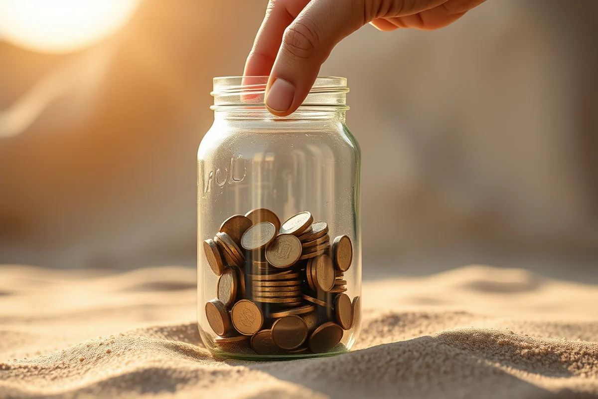financial independent teachers — Financial Independent Teachers (step by step)