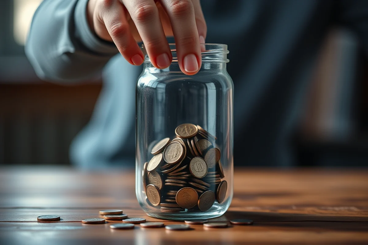 financial literacy among teachers — Financial Literacy Among Teachers (step by step)