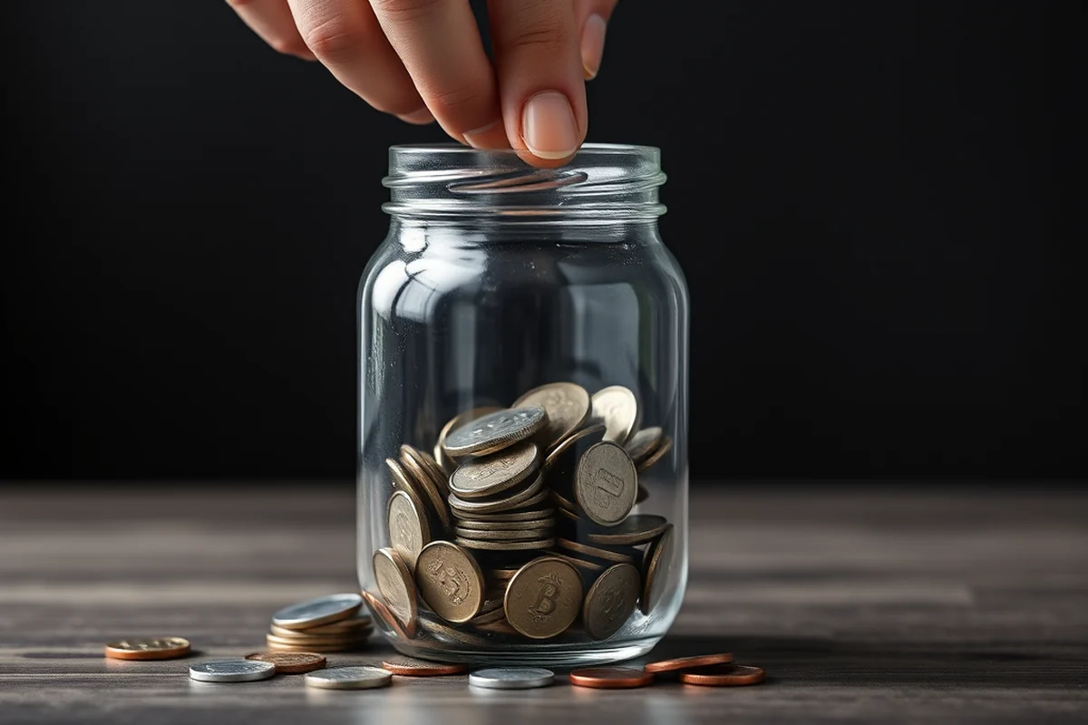 financial planning activities — Financial Planning Activities (step by step)