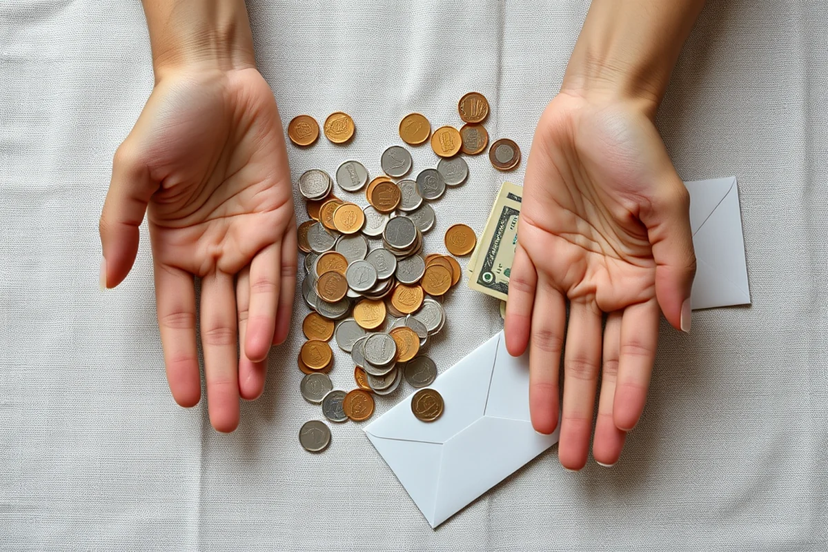 financial planning activities — Financial Planning Activities (the finished result)