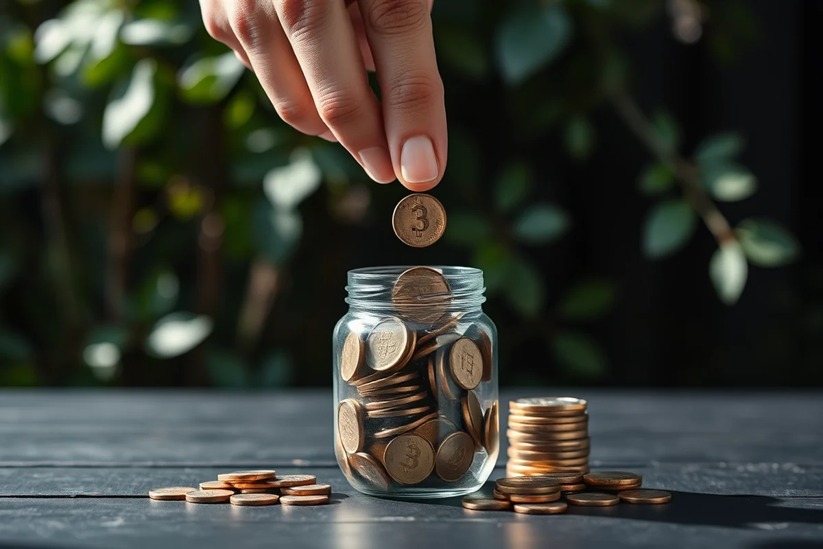 financial planning and forecasting — Financial Planning And Forecasting (step by step)