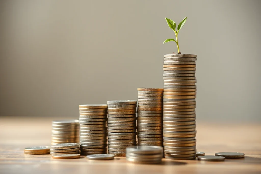 Financial Planning Apps