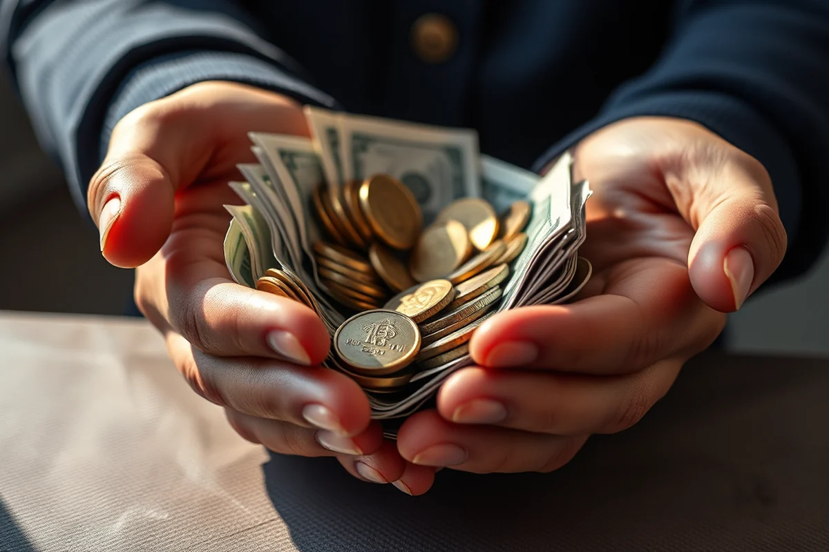 financial planning apps — Financial Planning Apps (step by step)