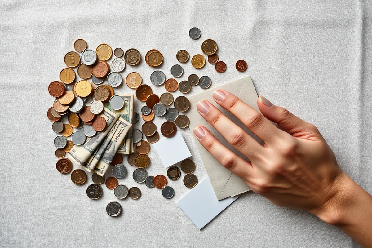 financial planning apps — Financial Planning Apps (the finished result)