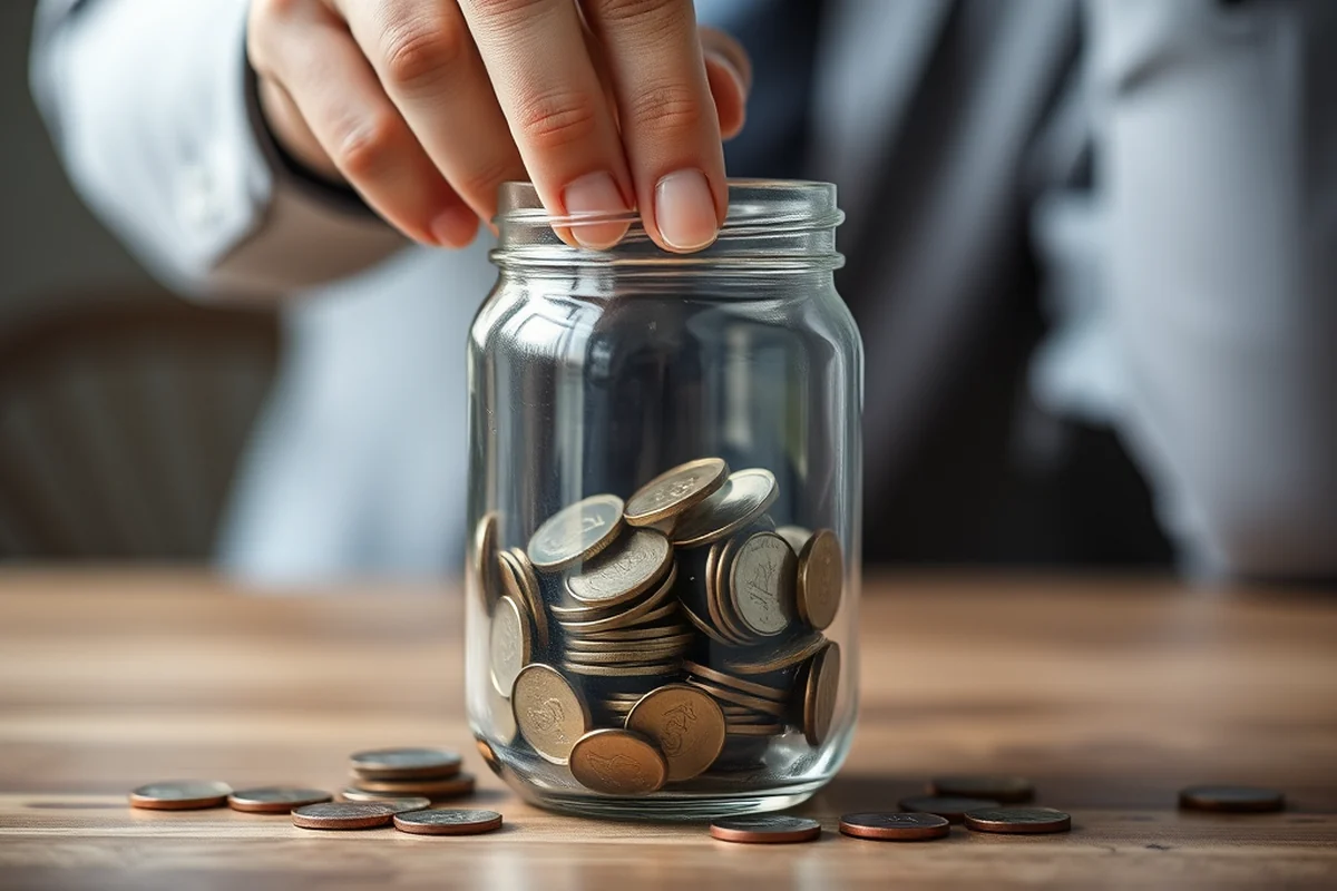 financial planning austin — Financial Planning Austin (step by step)
