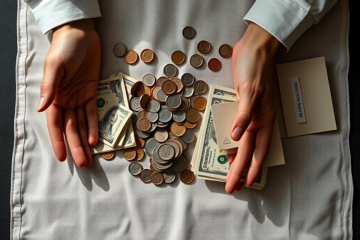 financial planning austin — Financial Planning Austin (the finished result)