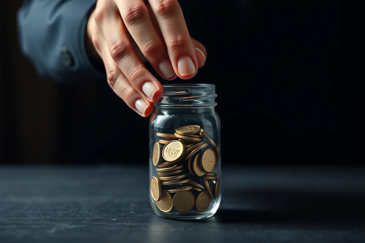 financial planning director — Financial Planning Director (step by step)