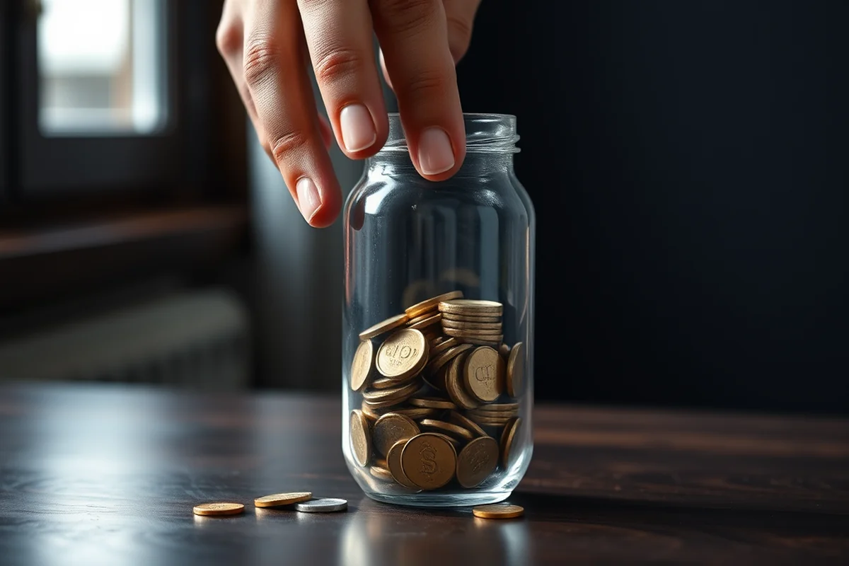financial planning faculty jobs — Financial Planning Faculty Jobs (step by step)